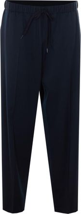 Maison Margiela Trousers