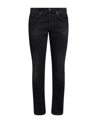 Dondup BOTTOMWEAR - Jeans sur YOOX.COM