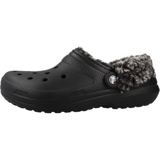 Crocs Donna, Scarpe, Nero, 39 EU, new
