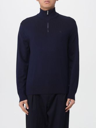Calvin Klein Sweater CALVIN KLEIN Men color Blue