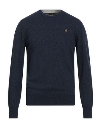 RefrigiWear KNITWEAR - Jumpers sur YOOX.COM