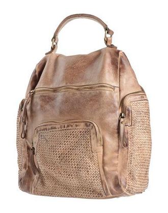 Giorgio Brato BOLSOS - Mochilas en YOOX.COM