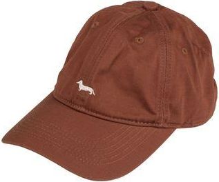 Harmont & Blaine ACCESSOIRES - M&uuml;tzen & H&uuml;te auf YOOX.COM