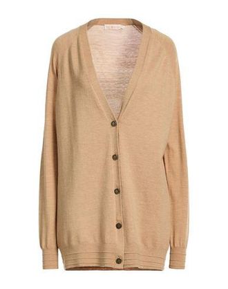 Tory Burch MAGLIERIA - Cardigan su YOOX.COM