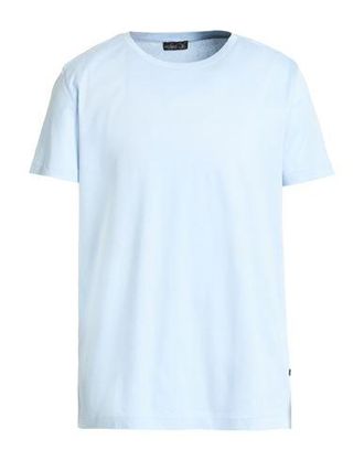 van Laack CAMISETAS Y TOPS - Camisetas en YOOX.COM