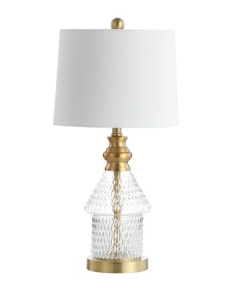 Safavieh Camden Table Lamp