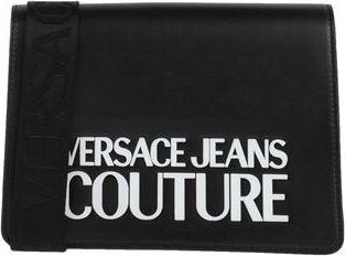Versace BOLSOS - Bolsos con bandolera en YOOX.COM
