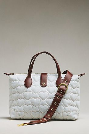 Stoney Clover Lane Pouchette Crossbody Bag 03