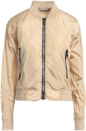 People of Shibuya COATS & JACKETS - Jackets sur YOOX.COM