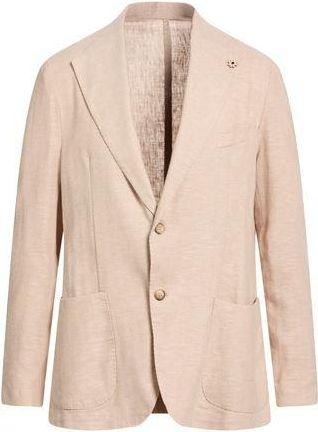 Massimo Rebecchi ANZ&Uuml;GE und CO-ORDS - Blazers auf YOOX.COM