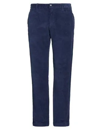Timberland BOTTOMWEAR - Trousers on YOOX.COM
