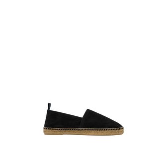 Castaner Mujer, Zapatos, Negro, Talla: 40 EU