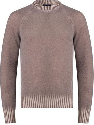 Drumohr MAGLIERIA - Pullover su YOOX.COM