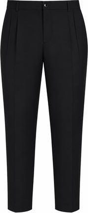 Gazzarrini BOTTOMWEAR - Pantaloni su YOOX.COM