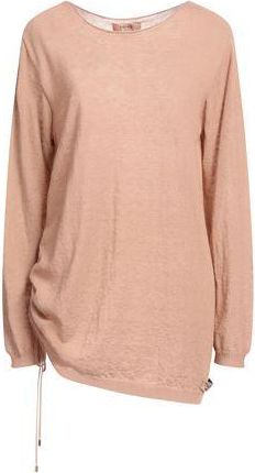 Twin-Set KNITWEAR - Jumpers sur YOOX.COM