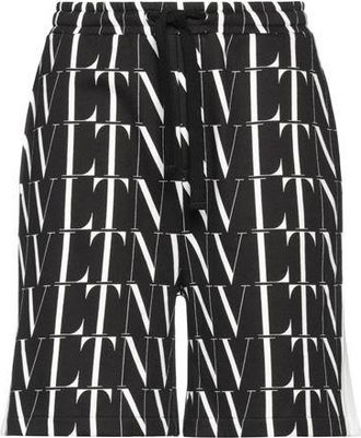 Valentino Garavani BOTTOMWEAR - Shorts & Bermuda Shorts sur YOOX.COM
