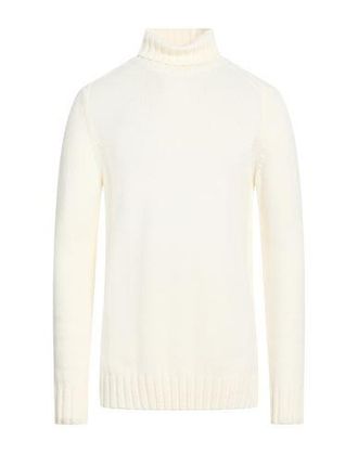 Herman & Sons PRENDAS DE PUNTO - Cuello alto en YOOX.COM