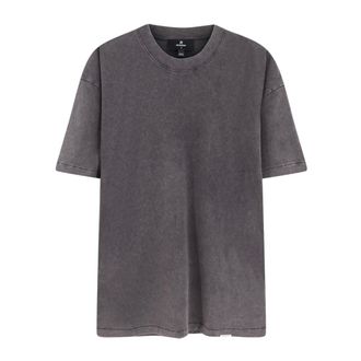 Represent Represent, Uomo, Top, Grigio, XL, new