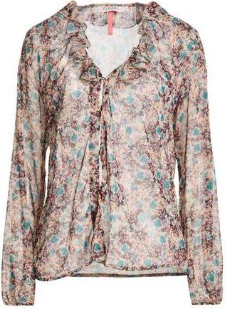 Vivance TOPWEAR - Shirts sur YOOX.COM