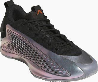 adidas Mens Anthony Edwar Sn99 - Black - Size: 14.5 50.7