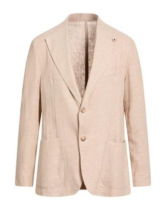 Massimo Rebecchi SUITS and CO-ORDS - Blazers sur YOOX.COM