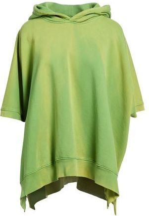 Dondup TOPS - Sweatshirts auf YOOX.COM