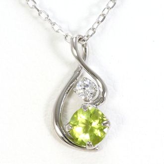 C&A Unbranded (10K) Necklace (Pre-Owned)