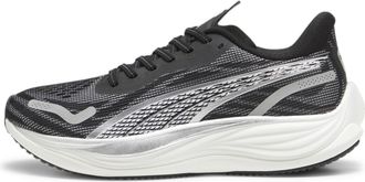 Puma Velocity Nitro 3 Mens Running Shoes 10 UK