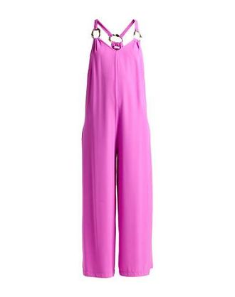 Le Sarte del Sole MONOS&PETOS - Monos enterizos en YOOX.COM