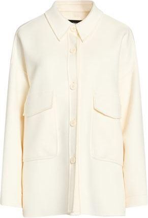 Arma TOPWEAR - Shirts sur YOOX.COM