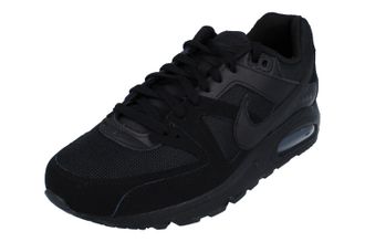 Nike Air Max Command Heren Sneakers