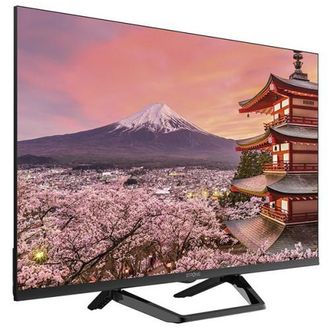 Strong Cosmetics Srt32hg6733c Hd Android Tv - Pantalla 81 Cm - Dvb-t2/c/s2 - Pie Central - Wifi - Dolby - Netflix - You Tube - Prime Video - Disney+ - Google Assistant