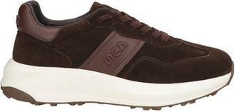 Paciotti 4us CALZADO - Sneakers en YOOX.COM