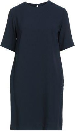 ottod'Ame Mini dresses