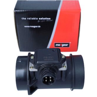 OEM Medidor De Flujo De Aire Maxgear Bmw