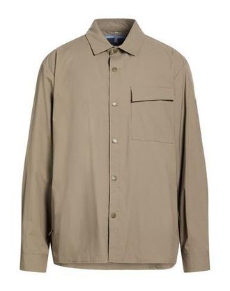 People of Shibuya CAMISETAS Y TOPS - Camisas en YOOX.COM