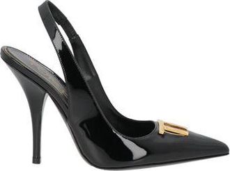 Tom Ford FOOTWEAR - Pumps on YOOX.COM