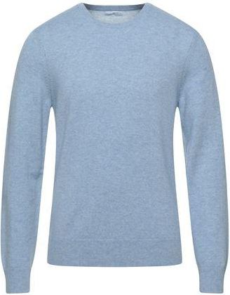 Malo PRENDAS DE PUNTO - Pullover en YOOX.COM