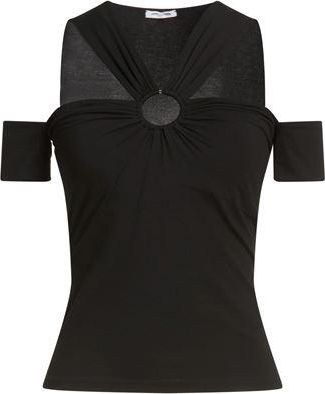 Patrizia Pepe TOPS - Tops auf YOOX.COM