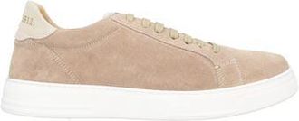 L.B.M. 1911 SCHUHE - Sneakers auf YOOX.COM