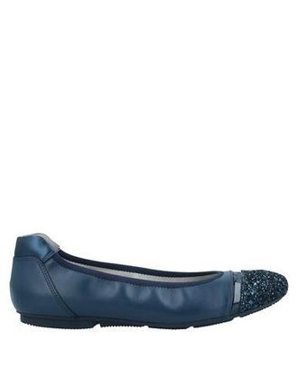 Hogan SCHUHE - Ballerinas auf YOOX.COM