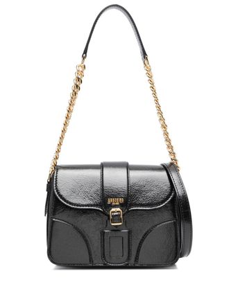 Black Moschino Bags: Shop up to −85% | Stylight