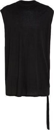 Rick Owens TOPWEAR - T-shirts su YOOX.COM