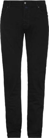 Jacob Cohen PARTES DE ABAJO - Pantalones vaqueros en YOOX.COM