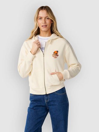 Rip Curl Surf Culture Standard Zip Thru Sudadera con Cremallera