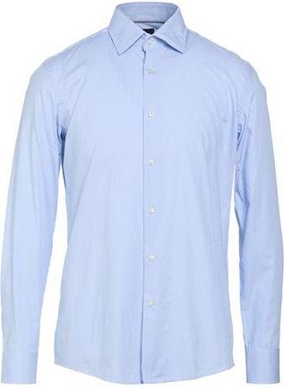 BOSS TOPWEAR - Camicie su YOOX.COM