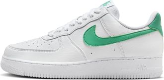 Nike (WMNS) Nike Air Force 1 07 Next Nature White Stadium Green DV3808-108