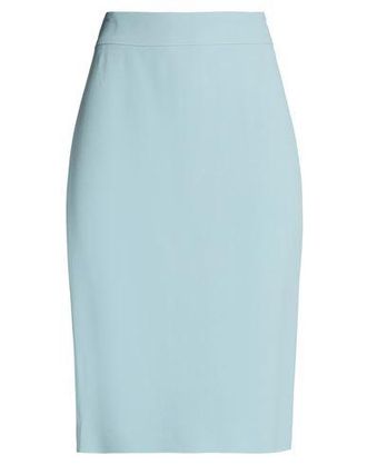 Emporio Armani Midi skirts