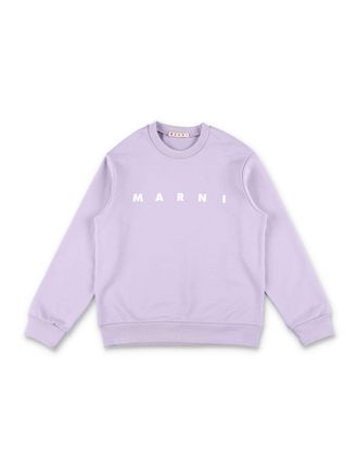 Marni Kleding.... Paars