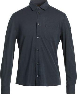Moorer TOPWEAR - Camicie su YOOX.COM